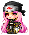 KonekoDxD